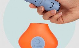 FDA-Approved At-Home Spirometer: Interview with Charvi Shetty, Co-Founder and CEO at Aluna