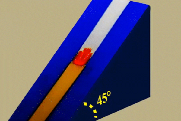 Gravity-Driven Microfluidics for Low-Cost Diagnostics